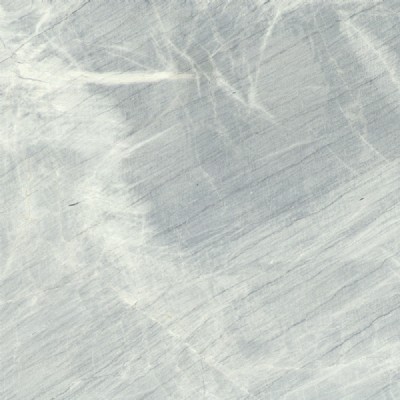 Lais Grey Slab