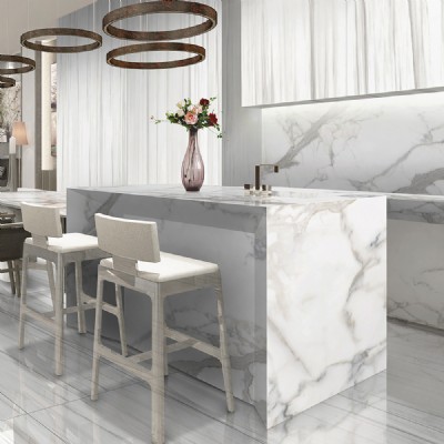 Livorno Collection Slabs