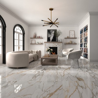 Luxury