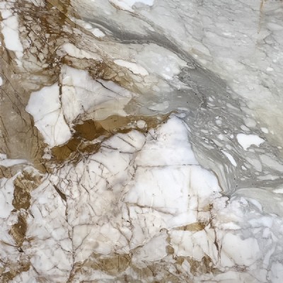 Macchia Vecchia Slabs
