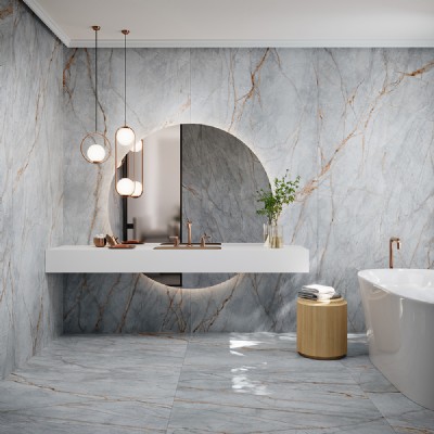 Magari Collection Slabs