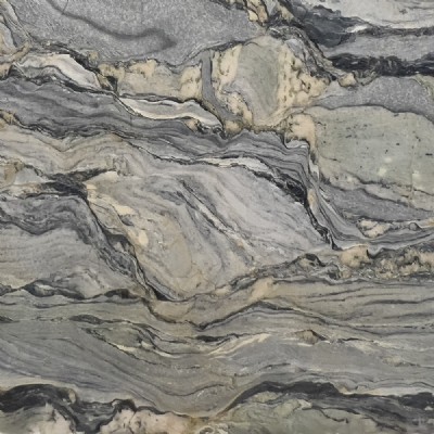Magma Blue Slabs