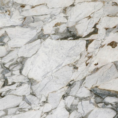 Matarazzo Extra Slabs
