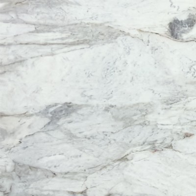 Matarazzo Slab