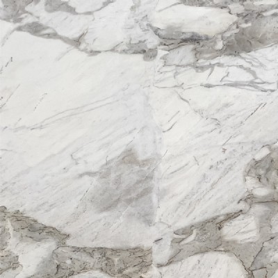 Matarazzo Slab
