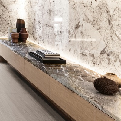 Maximus Collection Slabs