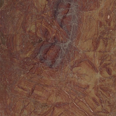 Melograno Slab