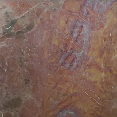 Melograno Slab