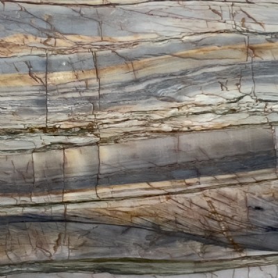 Michelangelo Slab