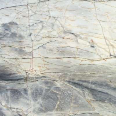 Michelangelo Slab