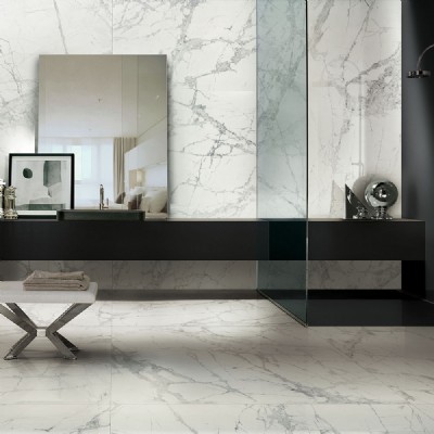 Milano Collection Slabs