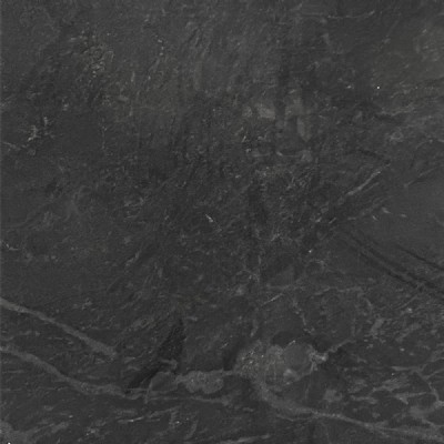 Misty Black Slabs