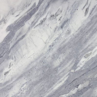 Mont Blanc Slab
