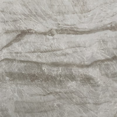 Naica Slab