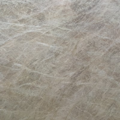 Naica Slab
