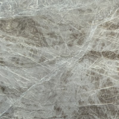 Naica Slab