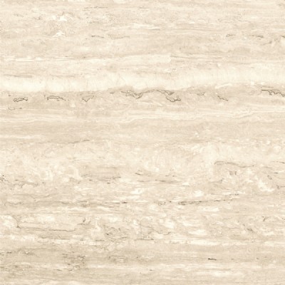 Travertino Navona Vein Cut Slabs