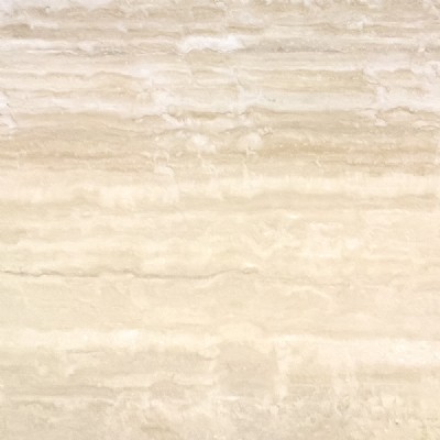 Travertino Navona Vein Cut Slabs