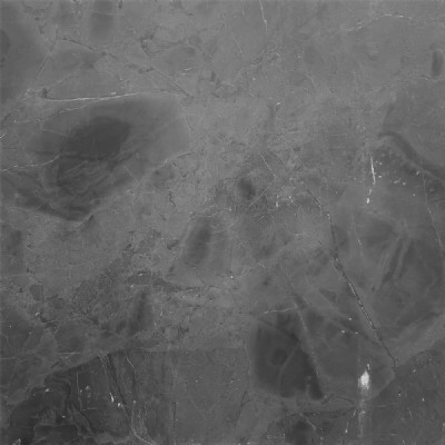 Negresco Slab