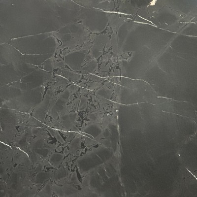 Negresco Slab
