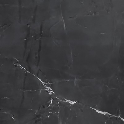 Negresco Slab
