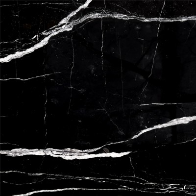 Negro Marquina Slab