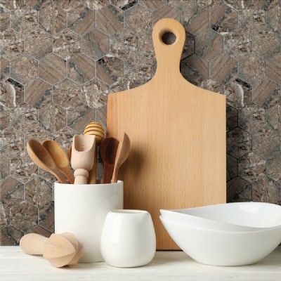 Neolith