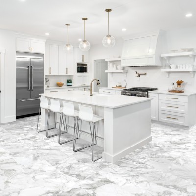 Nuvo Marble