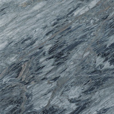 Nuvolato Imperiale Slabs
