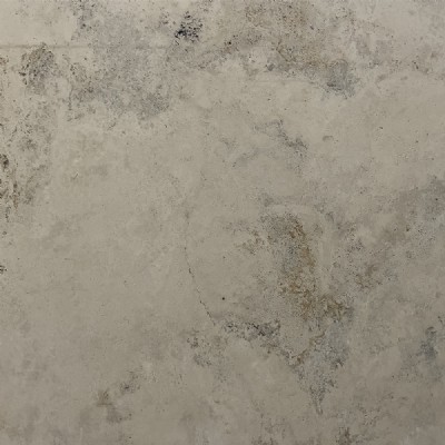 Nuvolato Light Cross Cut Travertine Slabs