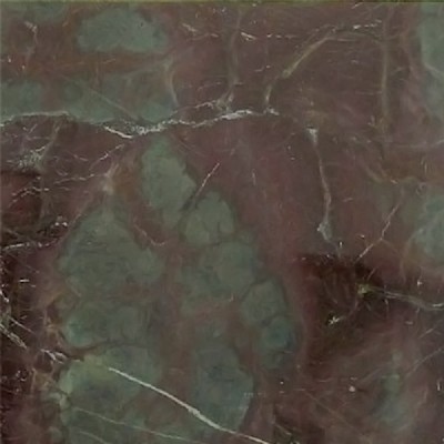 Ocean Red Slab