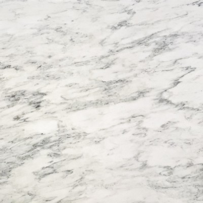 Olympian Pearl Danby Slabs