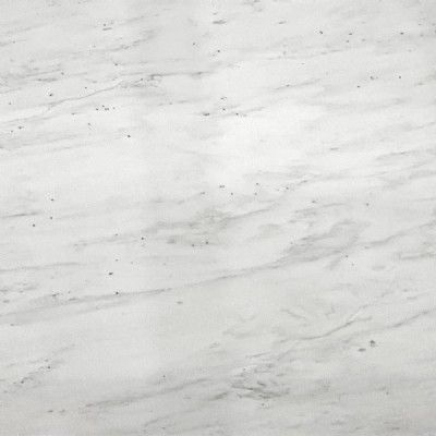 Olympian White Select Danby Slabs