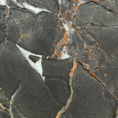 Ombra di Caravaggio Slabs