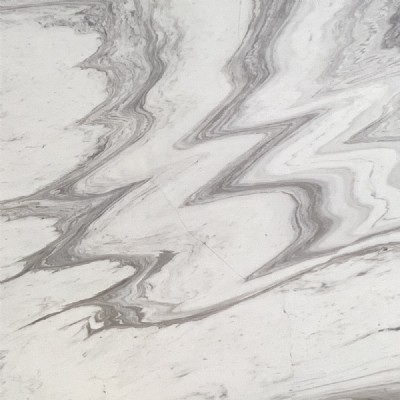Onda Bianco Slab