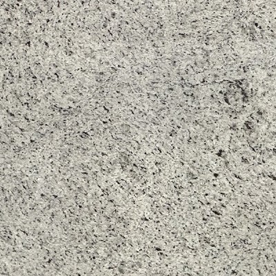 Ornamentale White Slab