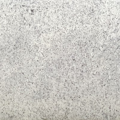 Ornamentale White Slab