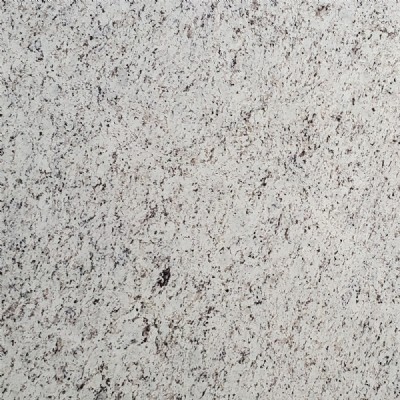 Ornamentale White Slab