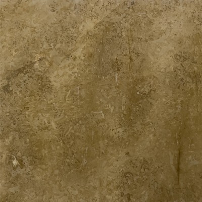 Oro Antico Slabs