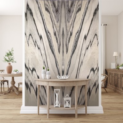Outlet | Slabs