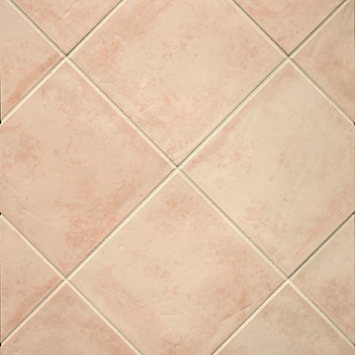 Outlet Acquerelli