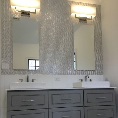 Outlet Aluminum
