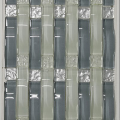Outlet Arch Series