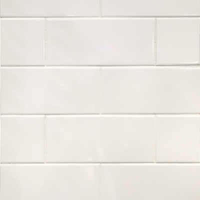 Outlet Bright