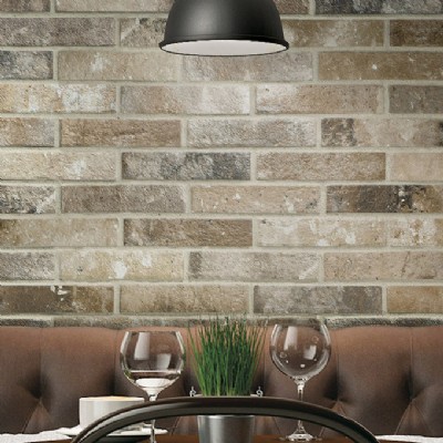 Outlet Capasso
