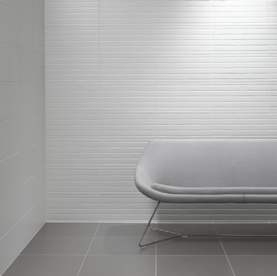 Outlet Conran