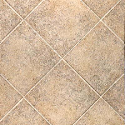 Outlet Cotti Rustici