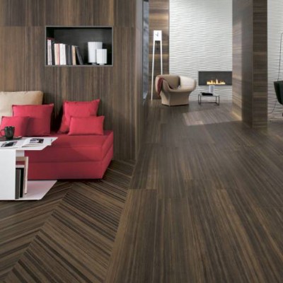 Outlet Etic Pro