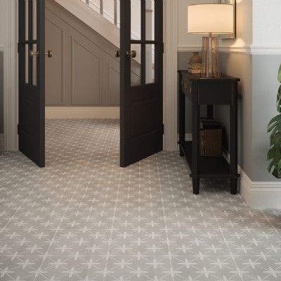 Outlet Heritage By Laura Ashley