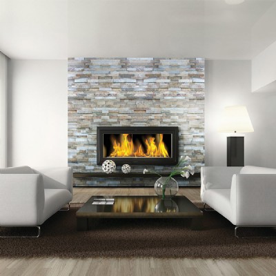 Outlet Ledgerstone